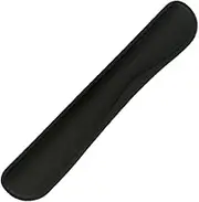 MAGICLULU Wrist Rest for Working Keyboard Wrist Rest Pad Slow Memory Foam Pad for Computer