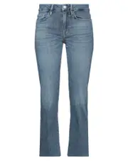 [FRAME] FRAME Jeans - Item 30082863