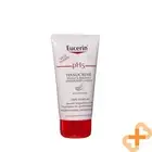 EUCERIN PH5 Hand Cream Dry Sensitive Skin 75ml Nourishes Moisturizes Protects
