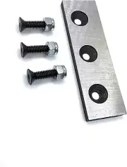 1901824 1908600 1900104 1901303 Chipper Kit Fits for Troy Bilt Chipper Tools