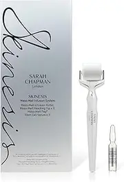 Sarah Chapman Meso-Melt Infusion System, 6 mll