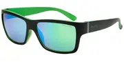 Bloc Riser Polarized XPG1 Men's Sunglasses Size 57