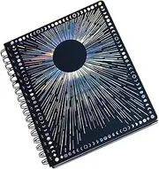 2025 Planner, Weekly Monthly Planner, Goal Tracking Journal, 2025 Academic Planner, Student Assignment Planner, Class Schedule Organizer, Monthly Weekly Calendar, 2025 Productivity Planner,