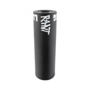 RANT AXLE PEG RANT LL COOL ALY 115x37mm 14mm w3/8-ADPTR EACH BK