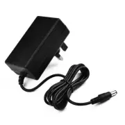 battery charger for Mygenie My Genie X5 Cordless Handheld Stick Vacuum cleaner