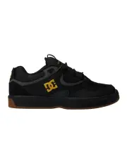 [DC] Kalynx Zero Shoes in Black/Gold