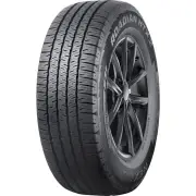 Nexen - ROADIAN HTX 2 (235/60 R18)