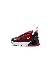 Nike Air Max 270 Baby & Toddler Shoe
