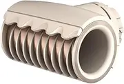 Shark FlexStyle FrizzFix Finishing Tool, Stone