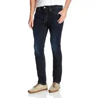 在飛比找樂天市場購物網優惠-美國百分百【全新真品】Levis 510 Skinny Fi