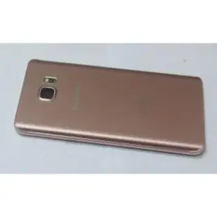 4G手機 SAMSUNG GALAXY N9208 所有功能正常 5.7吋