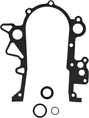 Fel-Pro TCS 46023-1 Timing Cover Set