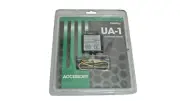 Diversitech UA-1 Universal Alarm for 24V AC HVAC Air Condition Systems FAST SHIP