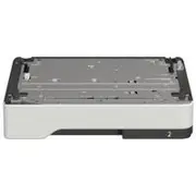 Lexmark 250-SHEET TRAY FOR B2442 MB2442 M1246 MS421 MS521 MS622 MX421 MX522 MX622