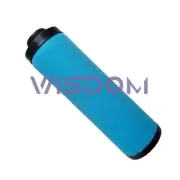 1PC for Air Compressor Part DD310+ New 2901200308 Filter Element