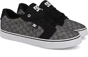 DC Men's Anvil