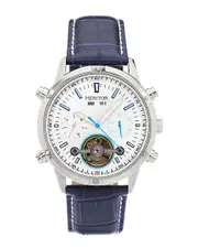 Heritor Automatic Men's Wilhelm Watch