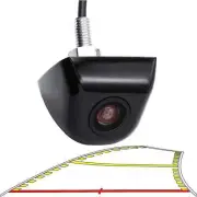 GreenYi Car Camera, Camara de reversa especial de 170 grados