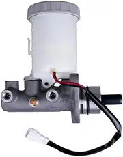 Youxiaho 1 Piece Brake Master Cylinder Compatible with Suzuki Vitara 1.6 1990~1998 Models OEM 51100-56B21-000 51100-56B20 5110056B21000 5110056B20
