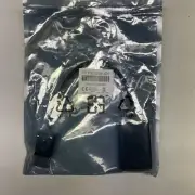 New Genuine HP Displayport to VGA adapter 752661-001 753745-0014 B65