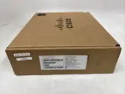 Cisco CP-7841-K9++ TAA Compliant IP Phone Brand New
