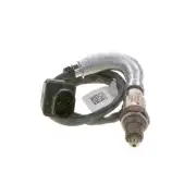 Bosch Lambda Sensor Pre-Cat for BMW 118i M135i 128ti F40 220i 218i M235i X1 X2