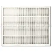Replacement for GAPBBCAR1620?ß FILTER 2-PACK (for BRYANT) and others - EACH