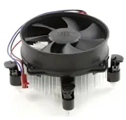 Htek Wall Mount - To Suit UC924 / UC924E, UC926 / UC926E WALLMOUNT924