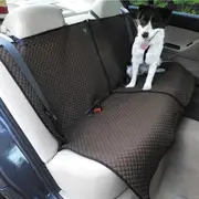 Zeez Seat Cover Deluxe Bench