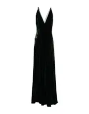 [RALPH LAUREN COLLECTION] RALPH LAUREN COLLECTION Maxi dresses - Item 15177042