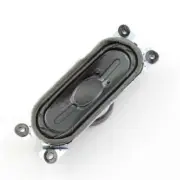 Philips DS08120FQ001 Speaker