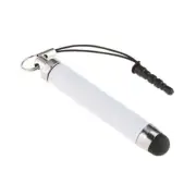 For Samsung Galaxy A14 A54 5G Stylus Touch Pen Extendable Compact Lightweight