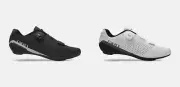 NEW Giro Cadet Men's Road Bike Shoes - MSRP $165
