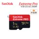 限量促銷 新款 SanDisk 1TB Extreme PRO 200M V30 U3 UHS-I microSDXC 記憶卡 小卡 SDSQXCD