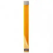 Digitizer Flex Cable Ribbon Fits For Apple iPad Mini