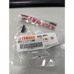 ├零件君┤YAMAHA 原廠 N-MAX X-MAX R15 新R3 車殼 塑膠螺絲 鉚釘 90269-06816