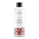 VIANEK REVITALIZING MICELLAR CLEANSING WATER