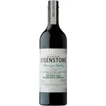Eisenstone Becker Vineyard Shiraz 750mL