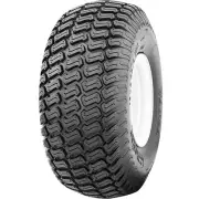 Tire 24X12.00-12 Wanda P332 Lawn & Garden Load 4 Ply