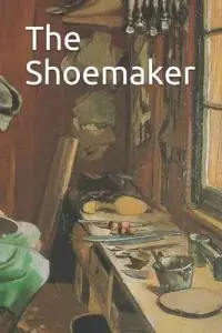 在飛比找博客來優惠-The Shoemaker