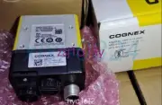 1pcs NEW COGNEX DMR-374X-0000 code reader DHL shipping#HL/