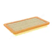 Engine Air Filter Fits ALFA ROMEO 33 Alfasud LANCIA Delta Prisma 1976-1996