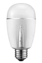 8 Pack SENGLED Smart Light Element Touch E27 Bulb Model E11-U21 Zigbee Suport