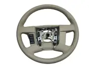 FITS 2007-2010 FORD EDGE WHEEL ASM STEERING 7T4Z3600AF - NEW OEM 7T4Z3600AF (for: Ford)