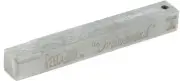 ReedGeek Universal Reed Tool - "Classic" (5-pack) Bundle