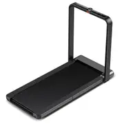 Walkingpad X21 Double Fold Walking And Running Treadmill Treadmills