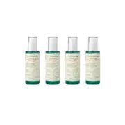 AXIS-Y - PHA Resurfacing Glow Peel - 50ml (4ea) Set