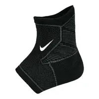 在飛比找momo購物網優惠-【NIKE 耐吉】護踝套 PRO KNITTED 針織 運動