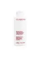 CLARINS - 柔潤身體乳(乾燥膚質) New Moisture-Rich Body Lotion 特大容量 限量版 400ml/14oz