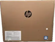HP All-in-One Desktop PC 24-cb0062ds See Pictures 4 Specifications Read Descript